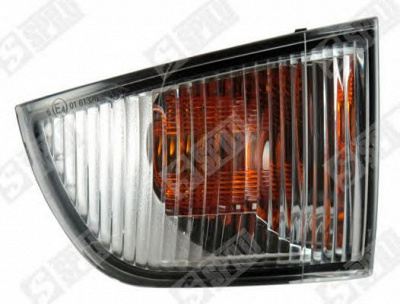 SPILU 51349 - Фонарь указателя поворота
