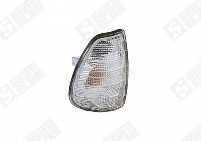 SPILU 518003 - Фонарь указателя поворота