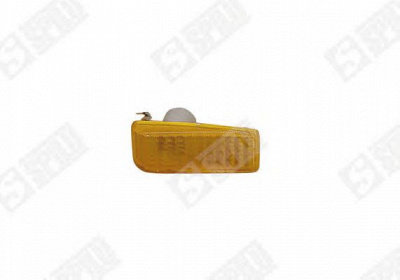 SPILU 518021 - Фонарь указателя поворота