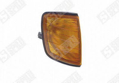 SPILU 518025 - Фонарь указателя поворота