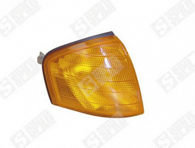 SPILU 518044 - Фонарь указателя поворота
