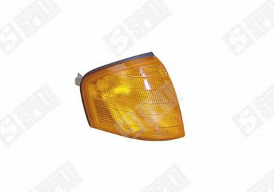 SPILU 518045 - Фонарь указателя поворота