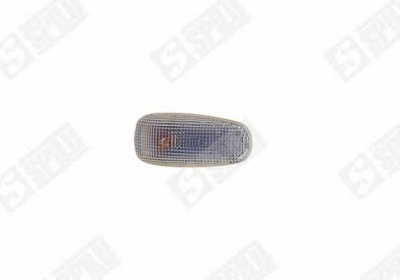 SPILU 518051 -  Фонарь указателя поворота