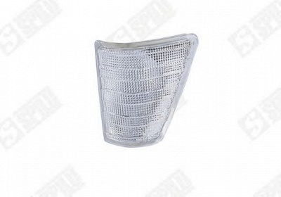 SPILU 518079 -  