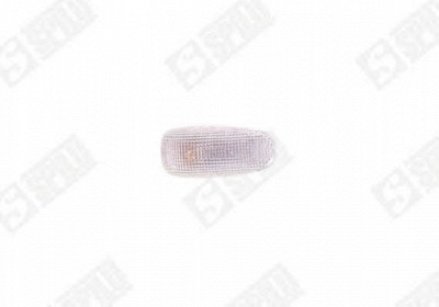 SPILU 518085 - Фонарь указателя поворота