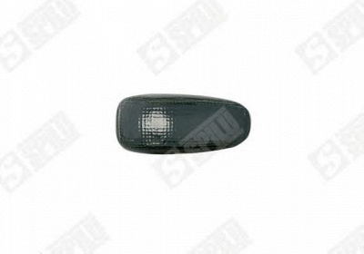 SPILU 518087 - Фонарь указателя поворота