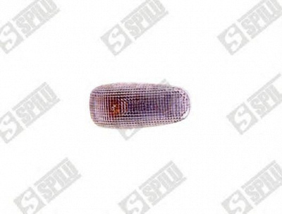SPILU 518107 - Фонарь указателя поворота