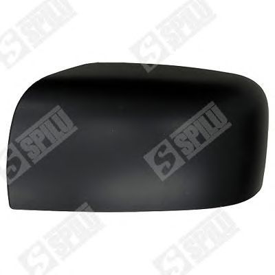 SPILU 52198 -
