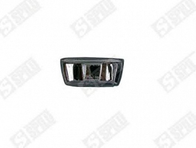 SPILU 522055 -  Фонарь указателя поворота