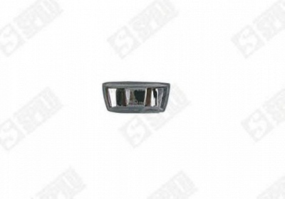 SPILU 522056 -  Фонарь указателя поворота