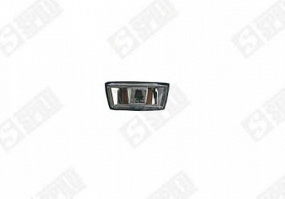 SPILU 522057 -  Фонарь указателя поворота