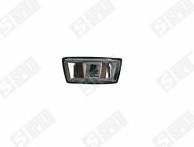 SPILU 522058 -  Фонарь указателя поворота
