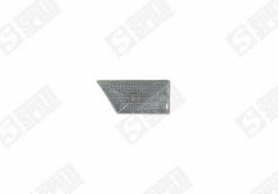 SPILU 522065 -  Фонарь указателя поворота