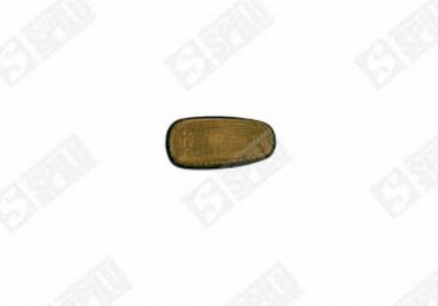 SPILU 522073 - Фонарь указателя поворота