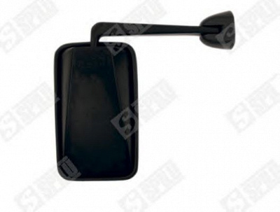 SPILU 52509 -