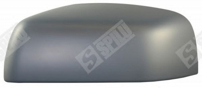 SPILU 52660 -