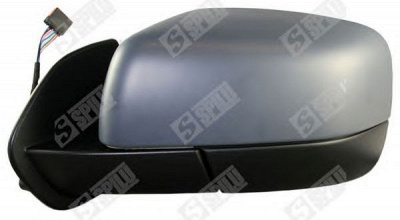 SPILU 52662 -
