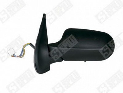 SPILU 53066 -
