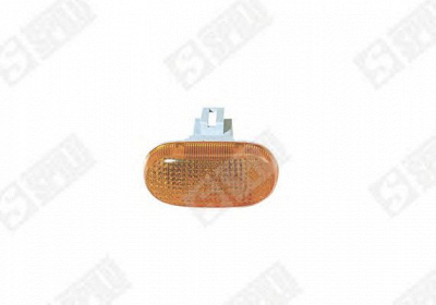 SPILU 531017 - Фонарь указателя поворота