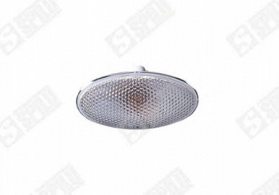 SPILU 531019 - Фонарь указателя поворота