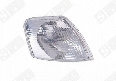 SPILU 535053 - Фонарь указателя поворота