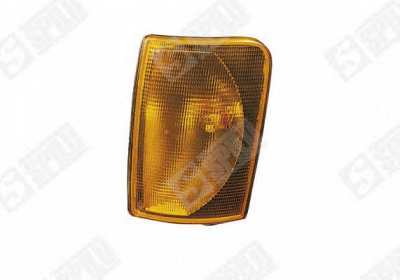 SPILU 535145 - Фонарь указателя поворота