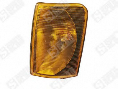 SPILU 535146 -  Фонарь указателя поворота