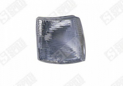 SPILU 535151 - Фонарь указателя поворота