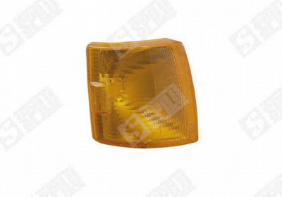 SPILU 535169 - Фонарь указателя поворота