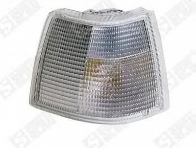 SPILU 536018 - Фонарь указателя поворота