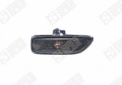 SPILU 536059 - Фонарь указателя поворота