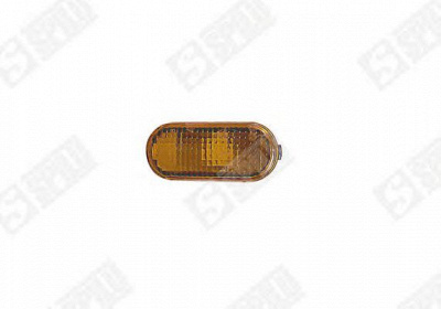 SPILU 542031 -  Фонарь указателя поворота