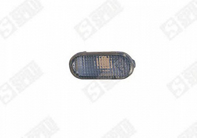 SPILU 542059 -  Фонарь указателя поворота