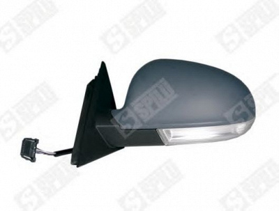 SPILU 54421 - Наружное зеркало