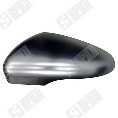 SPILU 54784 -  