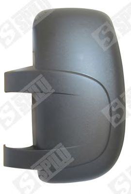 SPILU 54862 -