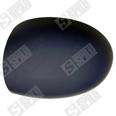 SPILU 55274 -  