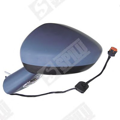 SPILU 55491 -  