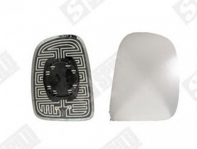 SPILU 56056 -