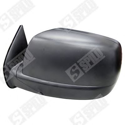 SPILU 56063 -