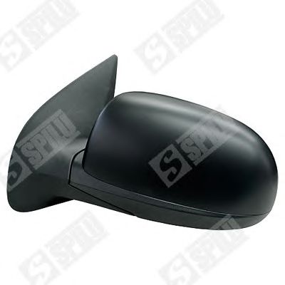 SPILU 56101 -