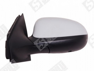 SPILU 56107 -