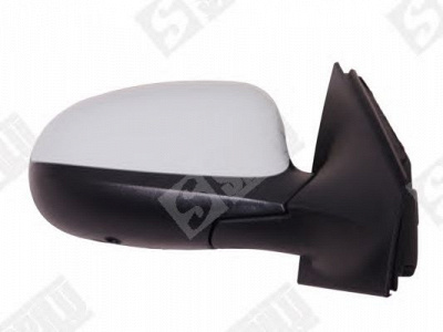 SPILU 56108 -