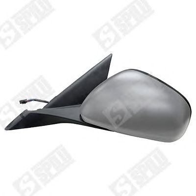 SPILU 56110 -