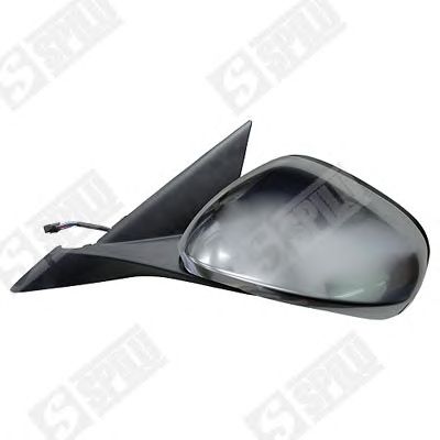 SPILU 56112 -  