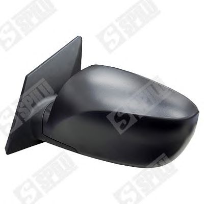 SPILU 56120 -