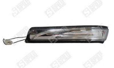 SPILU 56151 -