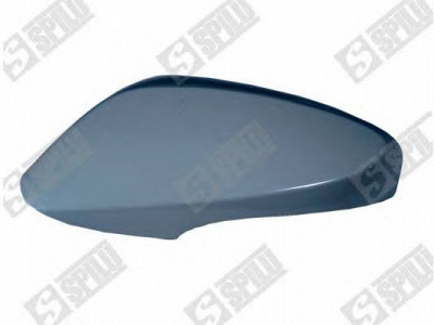 SPILU 56154 -