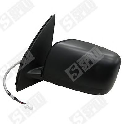 SPILU 56403 -