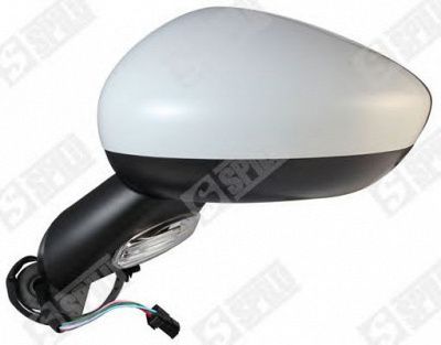 SPILU 56518 -